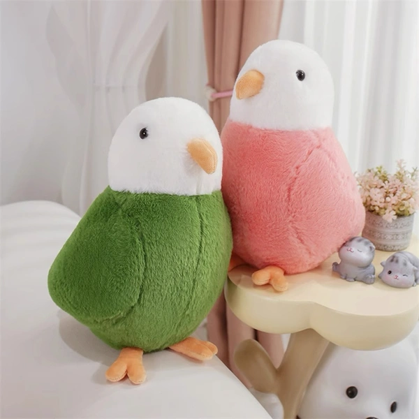 Plush Toys | Stuffed Toys | Custom & Wholesale Options Available