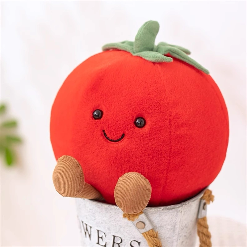 Plush Toys | Stuffed Toys | Custom & Wholesale Options Available