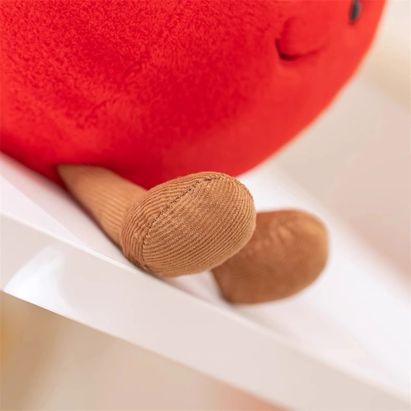 Plush Toys | Stuffed Toys | Custom & Wholesale Options Available