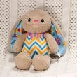 Plush Toys | Stuffed Toys | Custom & Wholesale Options Available