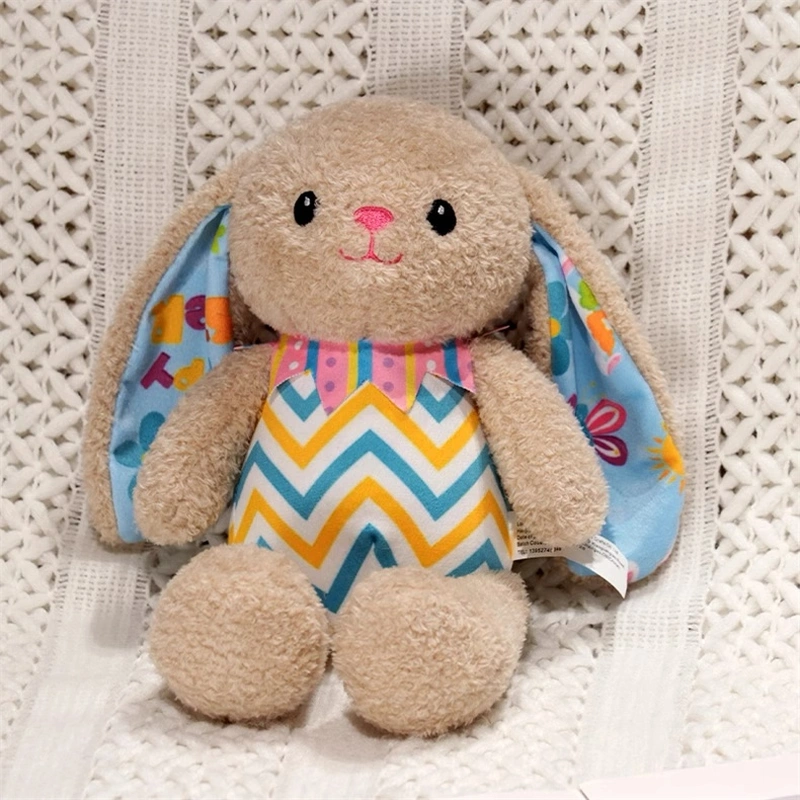 Plush Toys | Stuffed Toys | Custom & Wholesale Options Available