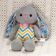 Plush Toys | Stuffed Toys | Custom & Wholesale Options Available