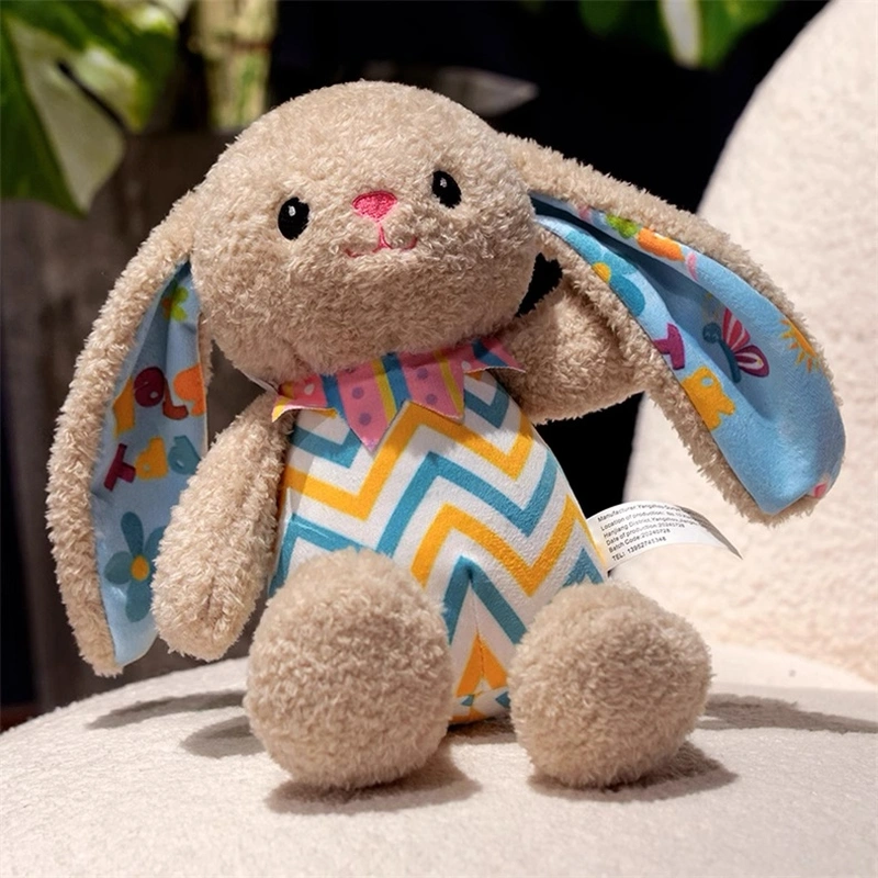 Plush Toys | Stuffed Toys | Custom & Wholesale Options Available