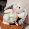Plush Toys | Stuffed Toys | Custom & Wholesale Options Available