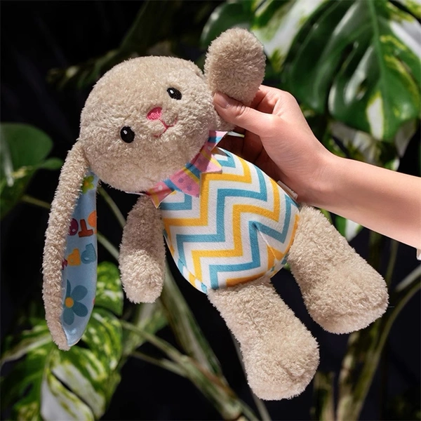 Plush Toys | Stuffed Toys | Custom & Wholesale Options Available