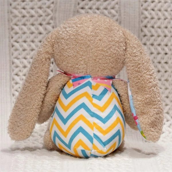 Plush Toys | Stuffed Toys | Custom & Wholesale Options Available