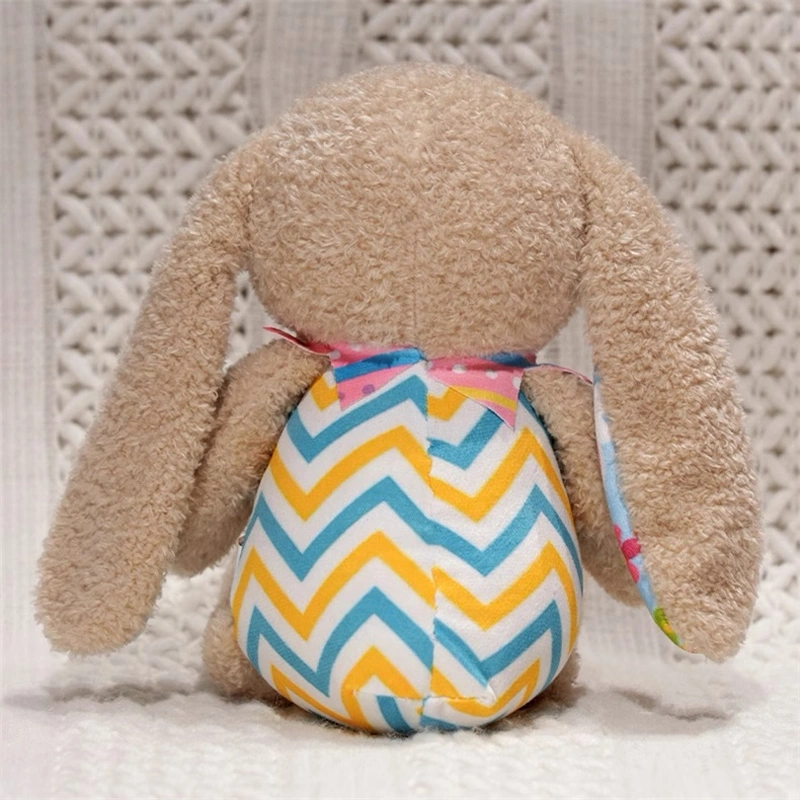 Plush Toys | Stuffed Toys | Custom & Wholesale Options Available