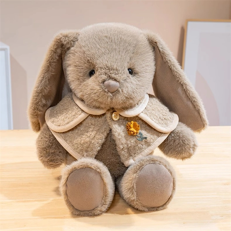 Plush Toys | Stuffed Toys | Custom & Wholesale Options Available