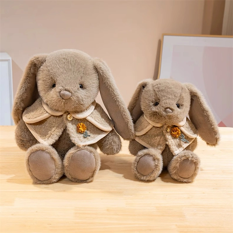 Plush Toys | Stuffed Toys | Custom & Wholesale Options Available