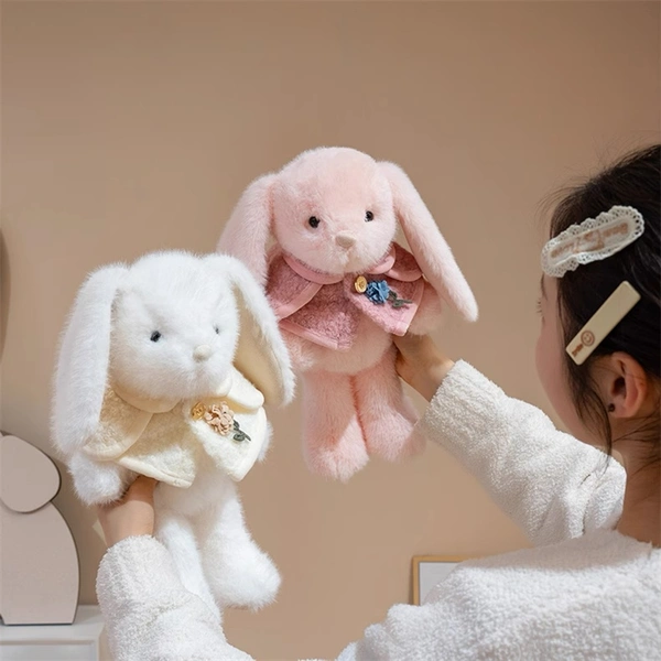 Plush Toys | Stuffed Toys | Custom & Wholesale Options Available