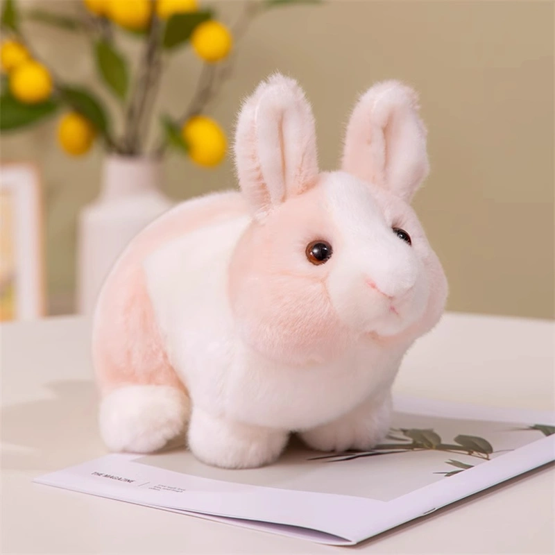 Plush Toys | Stuffed Toys | Custom & Wholesale Options Available