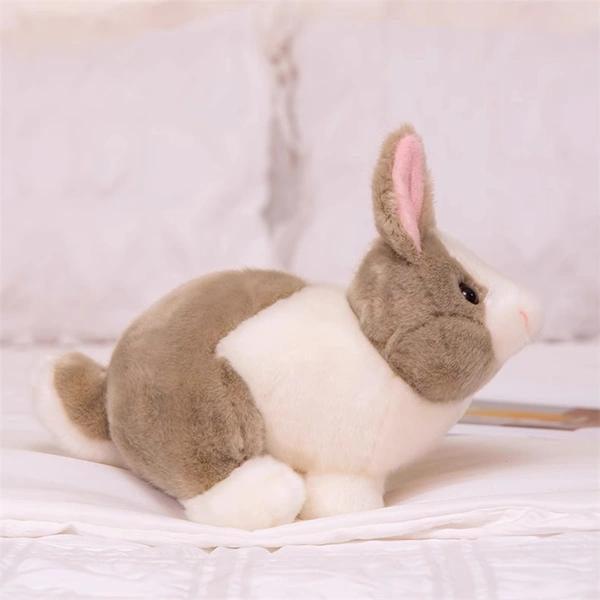Plush Toys | Stuffed Toys | Custom & Wholesale Options Available