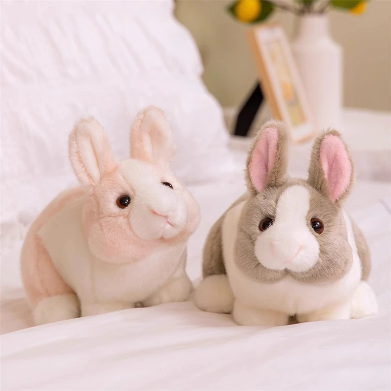 Plush Toys | Stuffed Toys | Custom & Wholesale Options Available