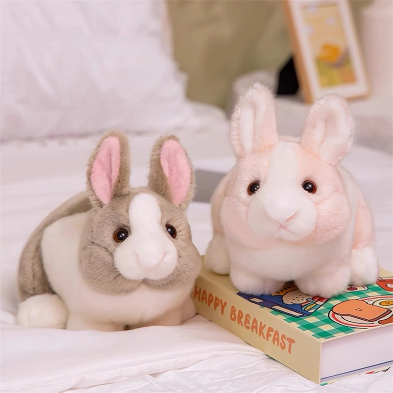 Plush Toys | Stuffed Toys | Custom & Wholesale Options Available