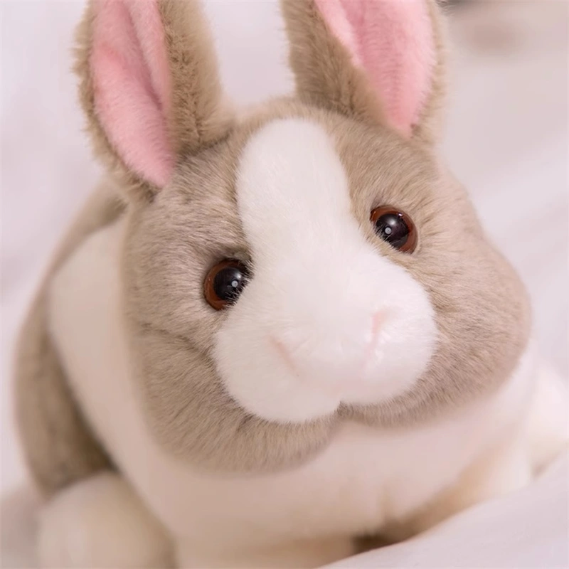 Plush Toys | Stuffed Toys | Custom & Wholesale Options Available