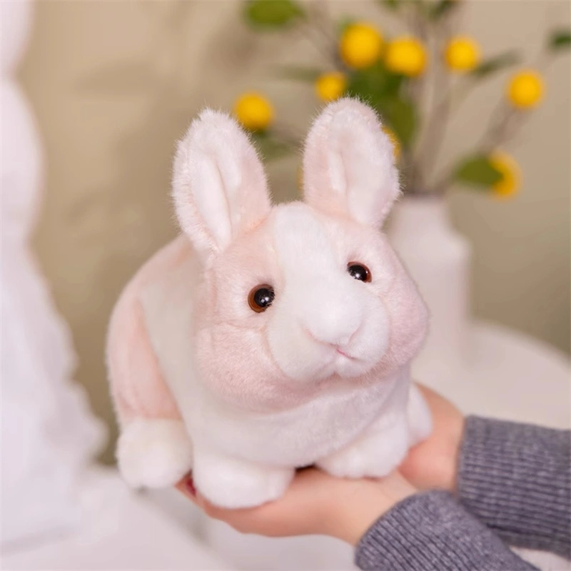 Plush Toys | Stuffed Toys | Custom & Wholesale Options Available