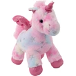 Plush Toys | Stuffed Toys | Custom & Wholesale Options Available