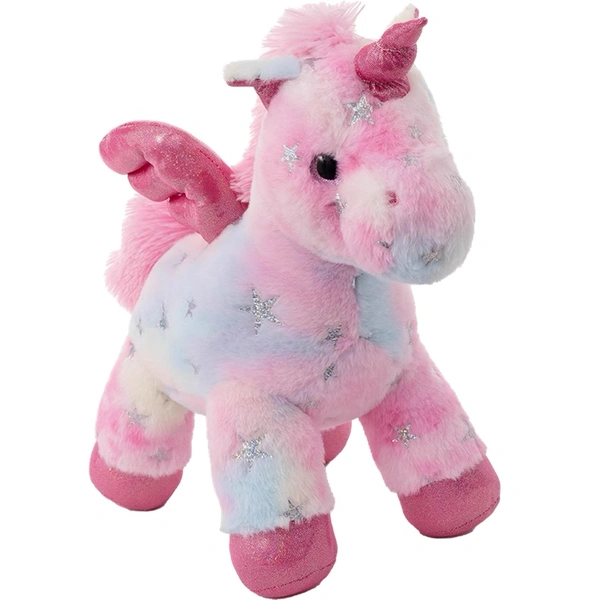 Plush Toys | Stuffed Toys | Custom & Wholesale Options Available