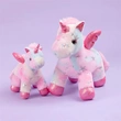 Plush Toys | Stuffed Toys | Custom & Wholesale Options Available