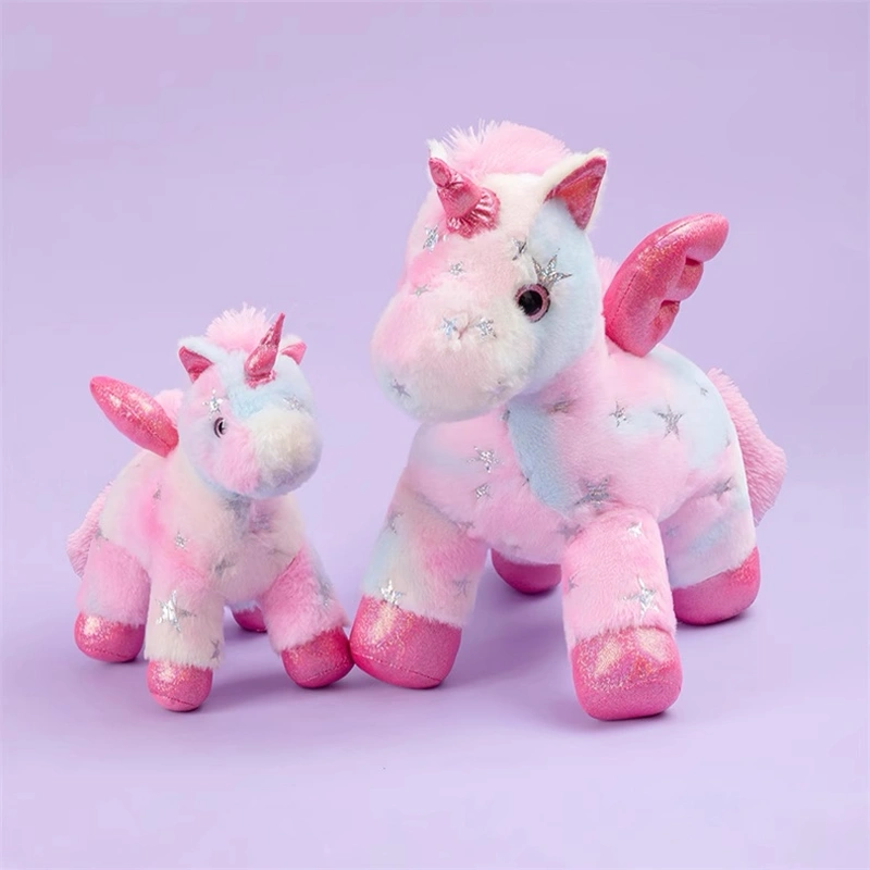 Plush Toys | Stuffed Toys | Custom & Wholesale Options Available
