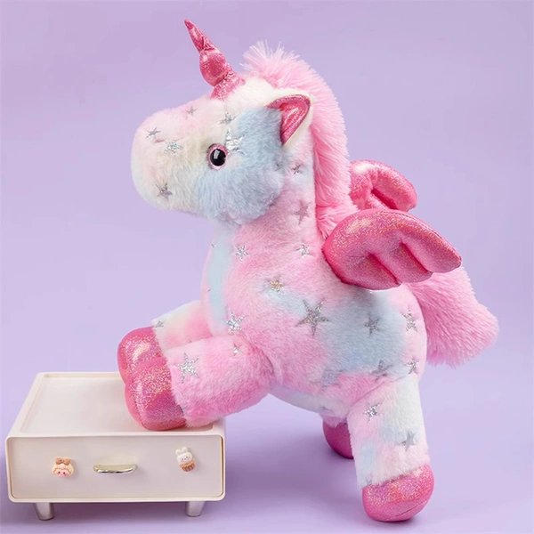 Plush Toys | Stuffed Toys | Custom & Wholesale Options Available