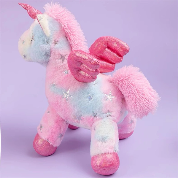 Plush Toys | Stuffed Toys | Custom & Wholesale Options Available