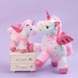 Plush Toys | Stuffed Toys | Custom & Wholesale Options Available