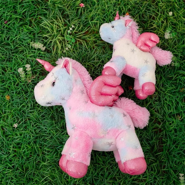 Plush Toys | Stuffed Toys | Custom & Wholesale Options Available