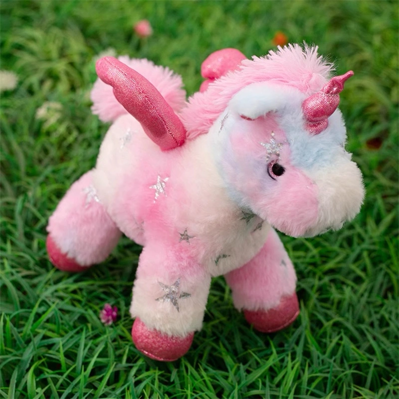 Plush Toys | Stuffed Toys | Custom & Wholesale Options Available