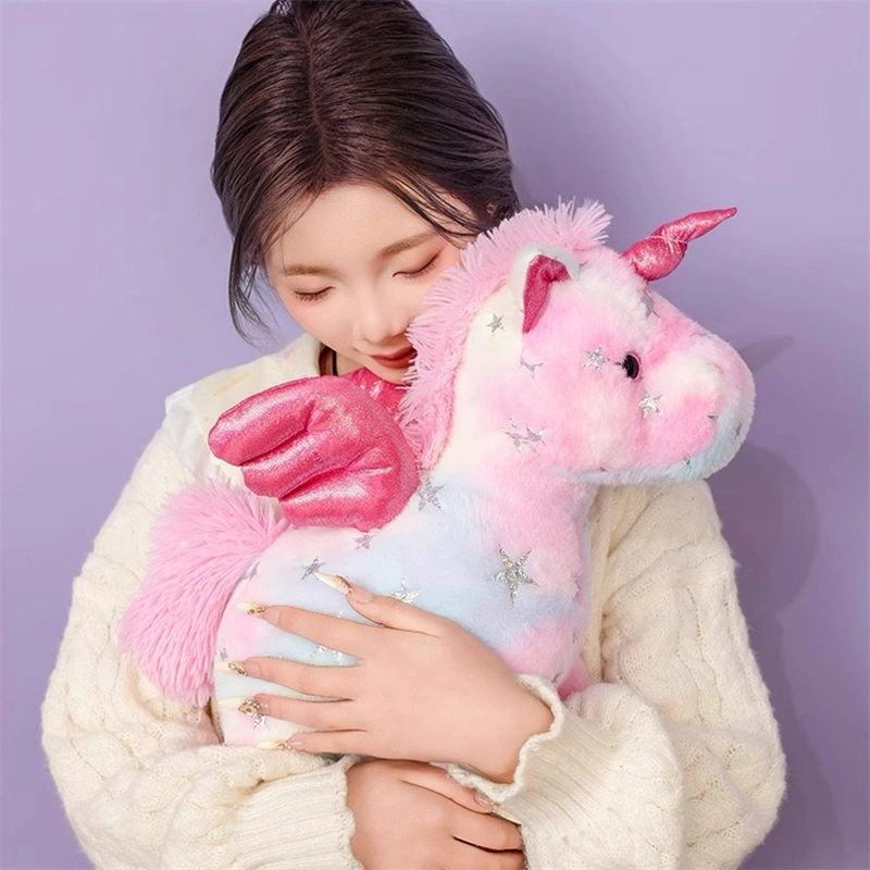 Plush Toys | Stuffed Toys | Custom & Wholesale Options Available