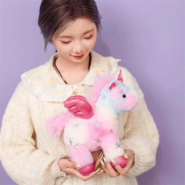 Plush Toys | Stuffed Toys | Custom & Wholesale Options Available