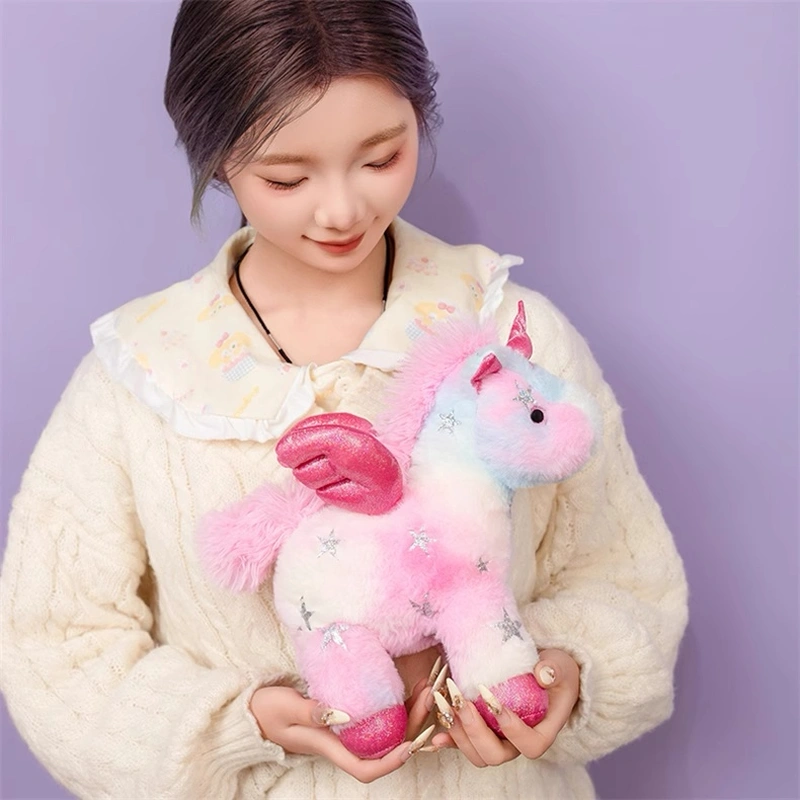 Plush Toys | Stuffed Toys | Custom & Wholesale Options Available