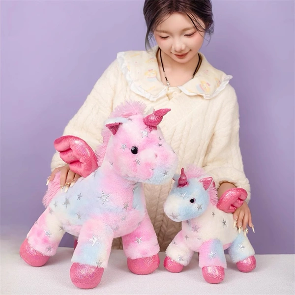 Plush Toys | Stuffed Toys | Custom & Wholesale Options Available