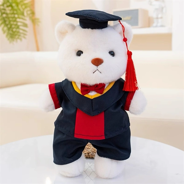 Plush Toys | Stuffed Toys | Custom & Wholesale Options Available