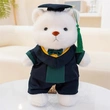 Plush Toys | Stuffed Toys | Custom & Wholesale Options Available