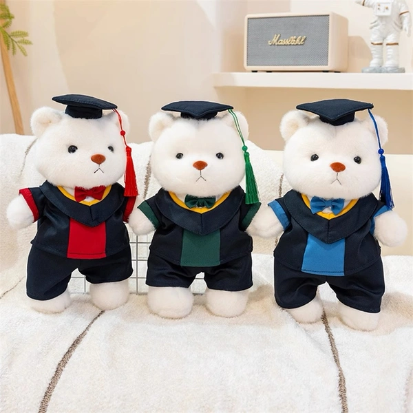 Plush Toys | Stuffed Toys | Custom & Wholesale Options Available