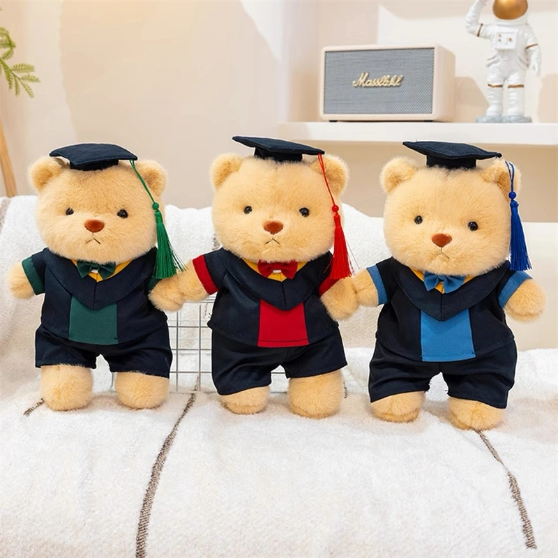 Plush Toys | Stuffed Toys | Custom & Wholesale Options Available