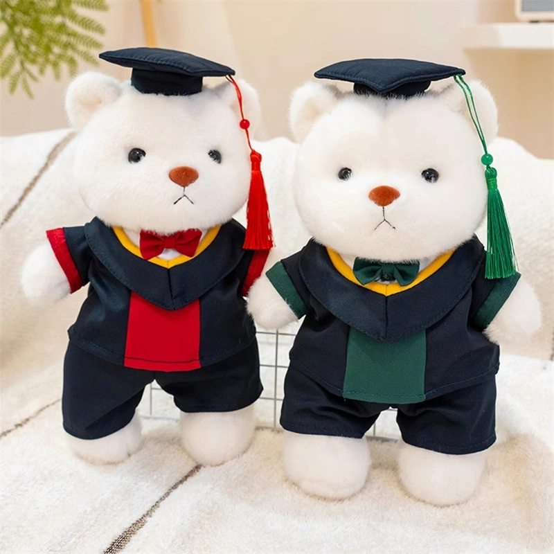 Plush Toys | Stuffed Toys | Custom & Wholesale Options Available