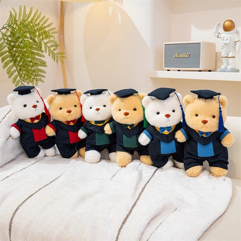 Plush Toys | Stuffed Toys | Custom & Wholesale Options Available