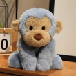 Plush Toys | Stuffed Toys | Custom & Wholesale Options Available