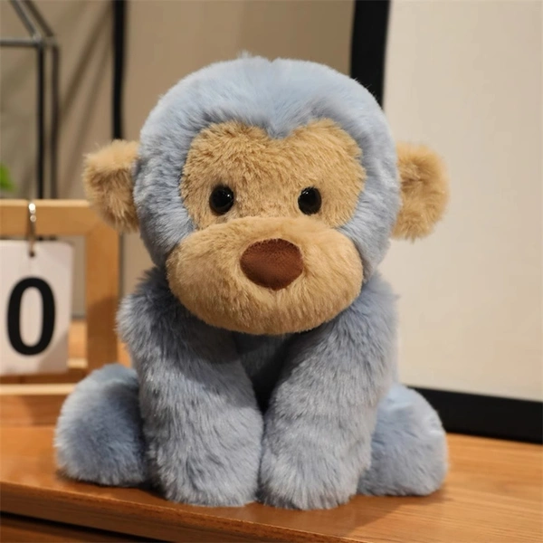 Plush Toys | Stuffed Toys | Custom & Wholesale Options Available