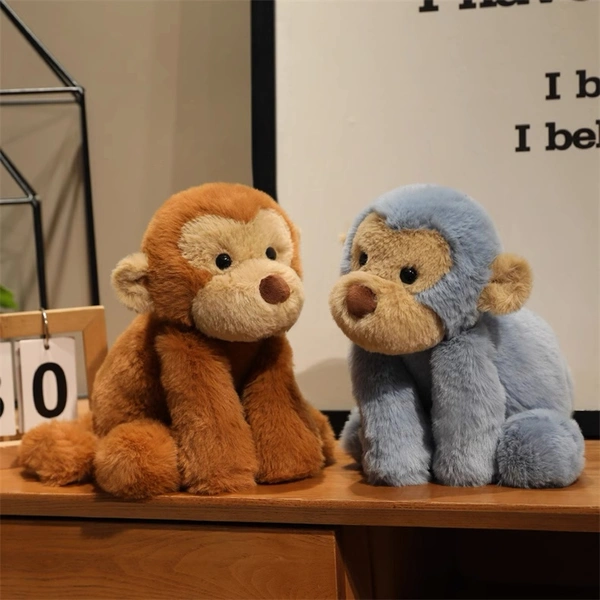 Plush Toys | Stuffed Toys | Custom & Wholesale Options Available