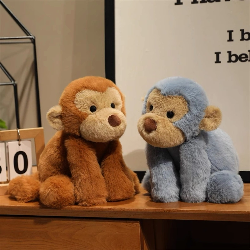 Plush Toys | Stuffed Toys | Custom & Wholesale Options Available