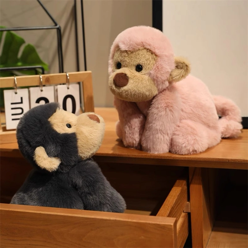 Plush Toys | Stuffed Toys | Custom & Wholesale Options Available