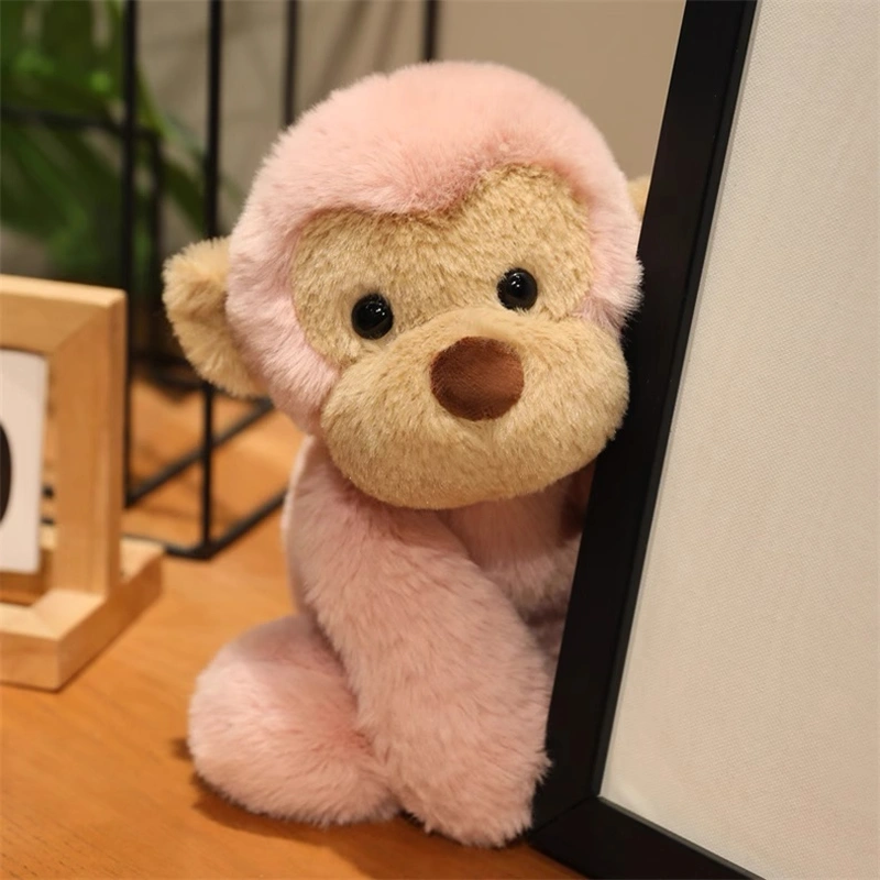Plush Toys | Stuffed Toys | Custom & Wholesale Options Available