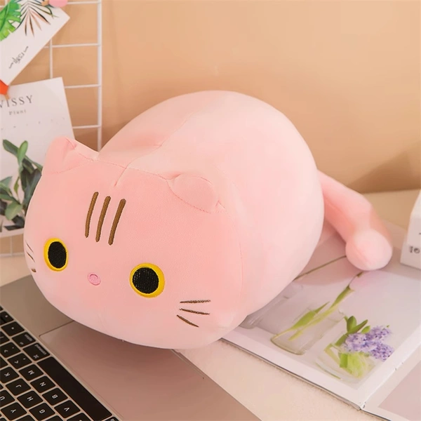 Plush Toys | Stuffed Toys | Custom & Wholesale Options Available