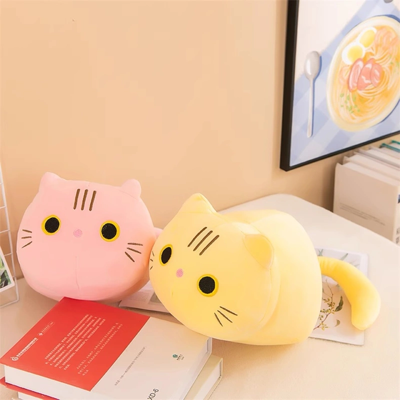 Plush Toys | Stuffed Toys | Custom & Wholesale Options Available