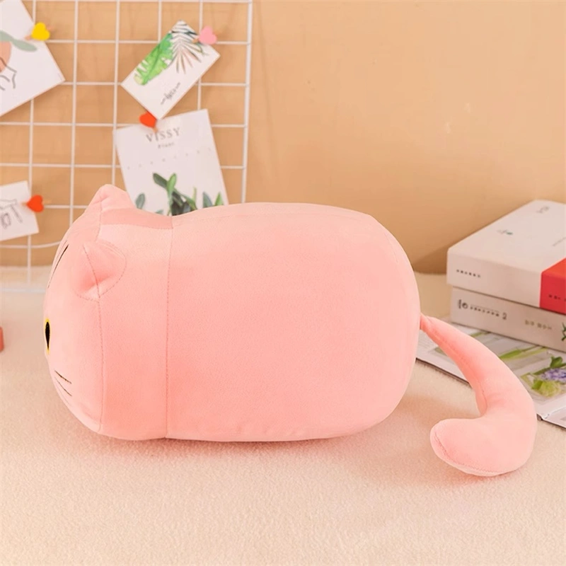 Plush Toys | Stuffed Toys | Custom & Wholesale Options Available