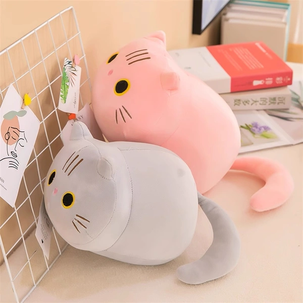 Plush Toys | Stuffed Toys | Custom & Wholesale Options Available