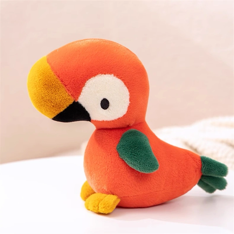 Plush Toys | Stuffed Toys | Custom & Wholesale Options Available